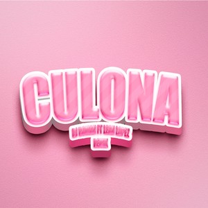 Culona (Remix)