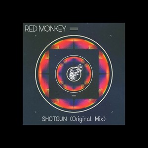 Shot Gun (Original Mix)