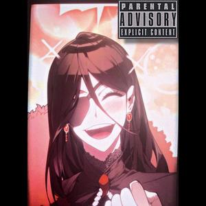 Love Love (Slowed) (Explicit)