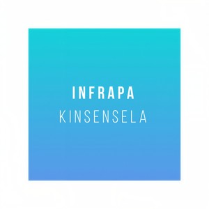 Kinsensela