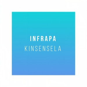 Kinsensela