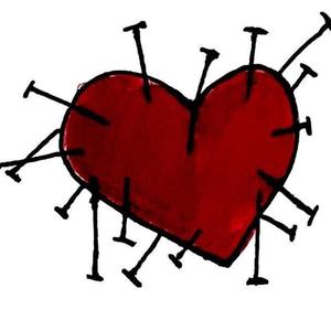 Hit My Line (Explicit)