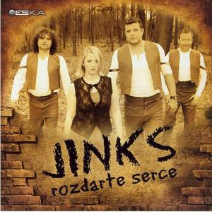 Zazdrość