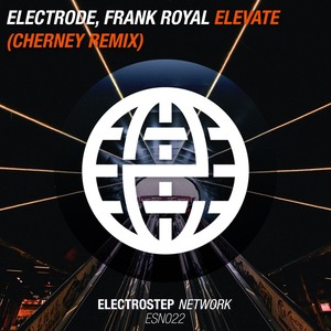 Elevate (Cherney Remix)