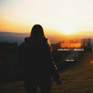 DOSE(feat. SMAA) (Explicit)