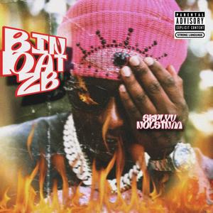 Inside The Mafia (Explicit)