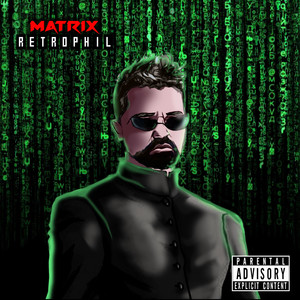 MATRIX (Explicit)