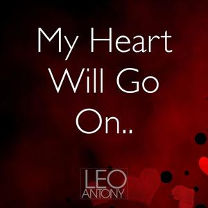 My Heart Will Go On