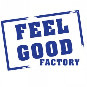 Feelgood Factory