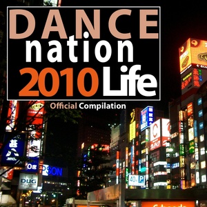 Week End (Electro Radio edit)