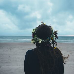 Light Sleep Water Sound – Loopable, No Fade Baby Sleeping