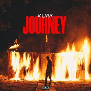 JOURNEY (Explicit)