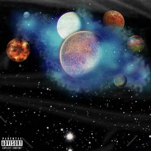 range rover (Explicit)