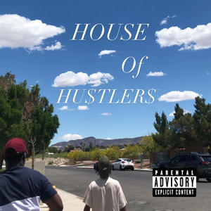 hou$e of hu$tler$/player food (feat. wykedhrt) (Explicit)