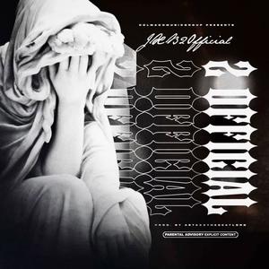 R.O.D (Ride or Die) (feat. Finest) (Explicit)