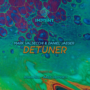 Detuner