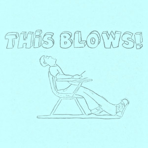 Finish What We Started