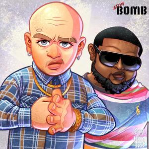 Letter To The OG (feat. Big Doobie) (Explicit)