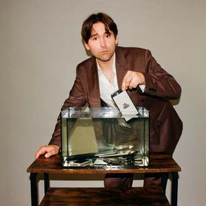 Nie mam dziś sieci