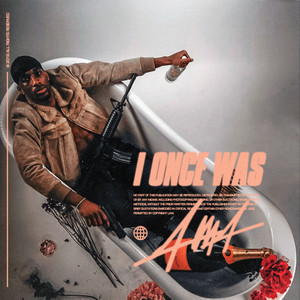 Somebody or Nobody(Intro) (Explicit)