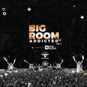 Let's Go Jump (Original Mix)