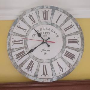 Rock (Slowed and Reverb)