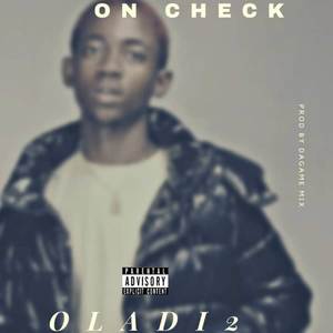 On Check (Explicit)