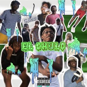 FTWW! (Explicit)