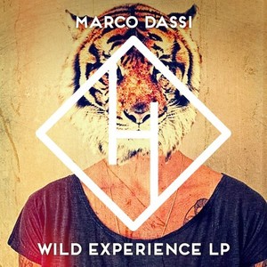 Momentary State (Original Mix)