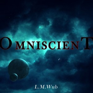 Omniscient