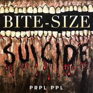 Dogwalkerz Sipping on Lean (Explicit)