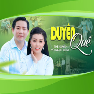 Duyên Quê