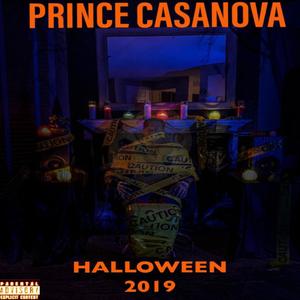 To Be Continued (feat. John Dilli) (Explicit)