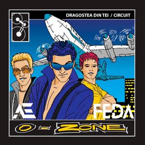 DRAGOSTEA DIN TEI | CIRCUIT (Arturo Estrada & Feda)