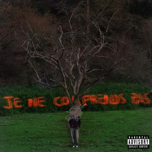 Je ne comprends pas (Explicit)