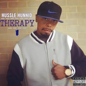 Therapy 1 (Explicit)