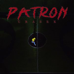 Patron (Explicit)