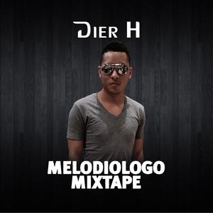 Melodiologo Mixtape