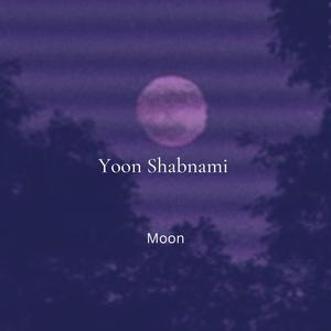 Yoon Shabnami (Aesthetic)