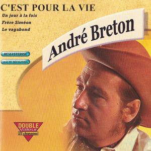 TOUT L'AMOUR DU MONDE