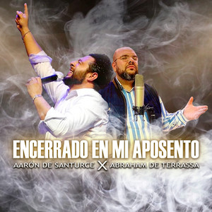 Encerrado En Mi Aposento