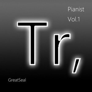 Tr, - Pianist (Vol.1)