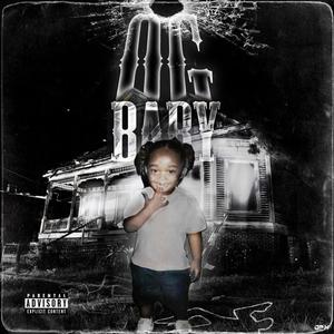 BABY OG (Explicit)