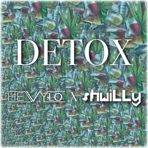 Detox