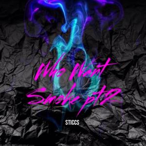 Top (feat. Exotic Kudda) (Explicit)