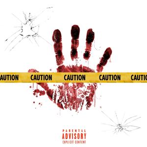 The 5 Bodies (Ep) (Explicit)