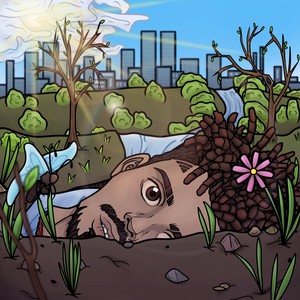 Там где весна