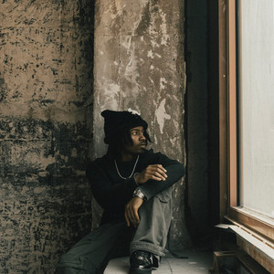 Bienvenido (Explicit)