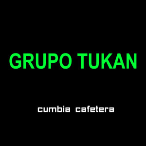 Cumbia Cafetera