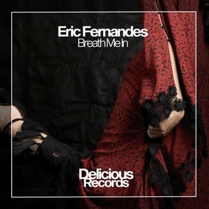 Breath Me In (Original Mix)